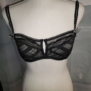 SOLD.   2 PIECE VICTORIAS SECRET